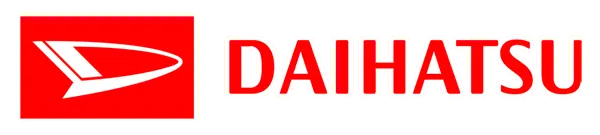 Daihatsu Melawi